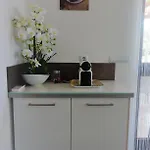 Sandro Apartman Vilanija