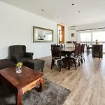 Apartman Sandro Vilanija