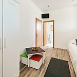 Apartman Sandro Vilanija