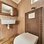 Apartman Sandro