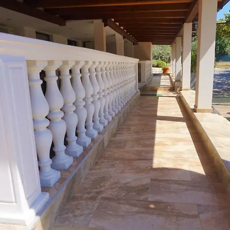 Sandro Apartamento *