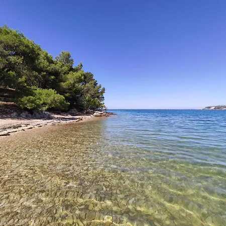 Apartamento Sandro *