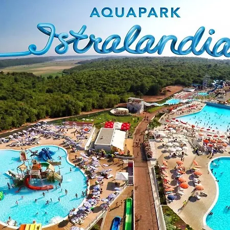 Sandro Apartamento *