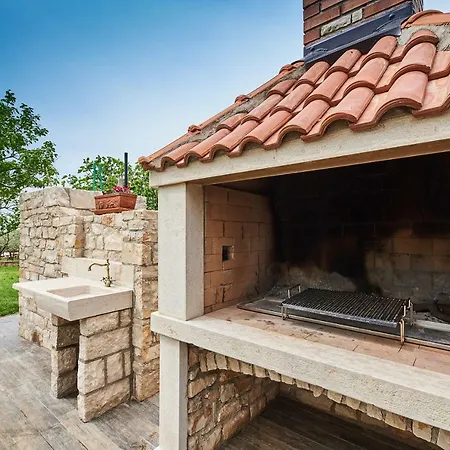 Sandro Apartamento *